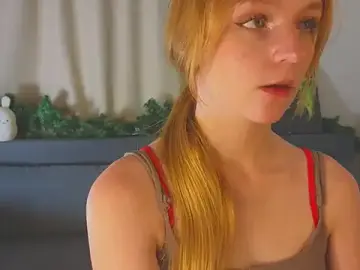 Baeyoda  live sex cam