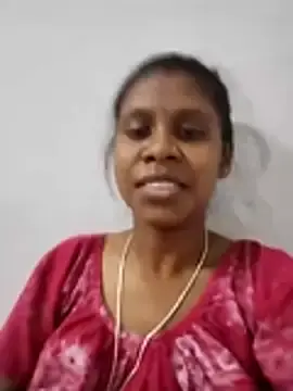 Sweet_sonu32  live sex cam