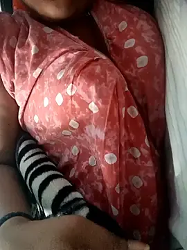 Beauty165  live sex cam