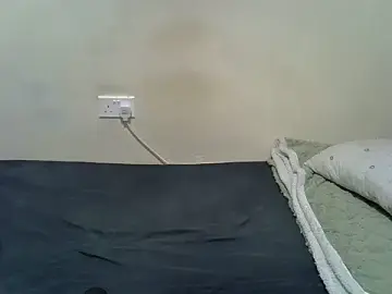 Berrynova  live sex cam