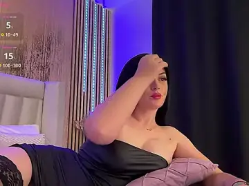 Brunecory  live sex cam
