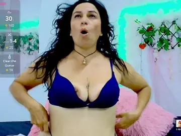 Camille_ashar  live sex cam