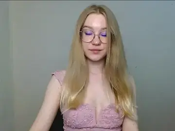 Cindi_hot  live sex cam