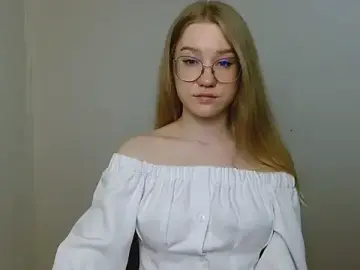 Cindi_hot  live sex cam