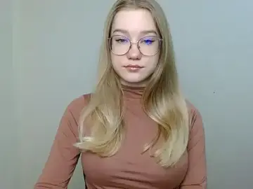 Cindi_hot  live sex cam