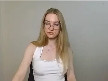 Cindi_hot  live sex cam
