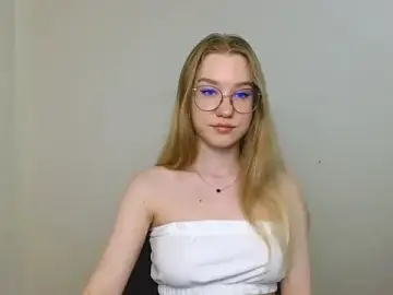 Cindi_hot  live sex cam