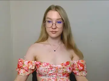 Cindi_hot  live sex cam
