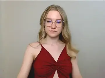 Cindi_hot  live sex cam
