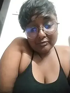 Cuddle777_  live sex cam
