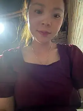 Duby006  live sex cam