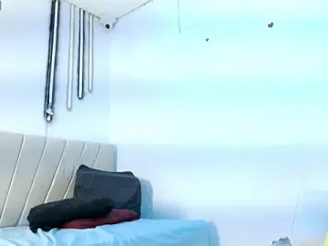 Elines_  live sex cam