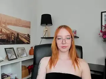 FoxSonya  live sex cam
