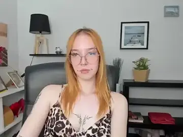 FoxSonya  live sex cam