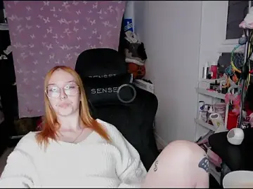 FoxSonya  live sex cam