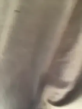 Imweet  live sex cam