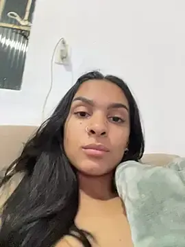 Kalica02  live sex cam