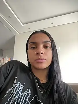 Kalica02  live sex cam