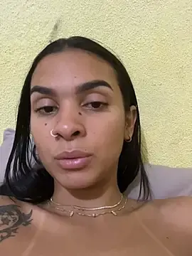 Kalica02  live sex cam