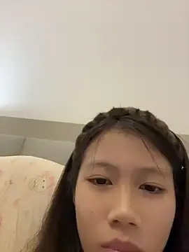 Like-QQ  live sex cam