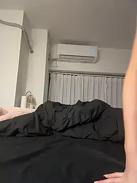 Like-QQ  live sex cam