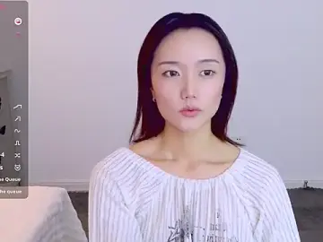 Lubanmaster  live sex cam