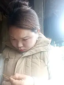 May-squirl  live sex cam