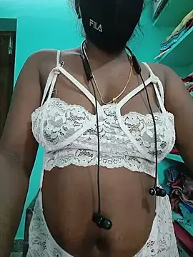Maya_tamill  live sex cam