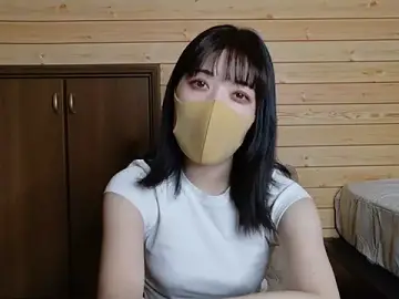 Minami_room  live sex cam