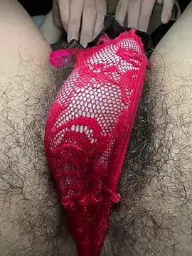 Minami_room  live sex cam