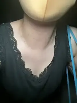 Minami_room  live sex cam