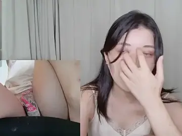Minami_room  live sex cam