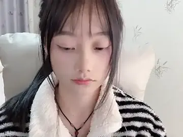 Puppy-999  live sex cam