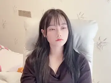 Puppy-999  live sex cam