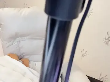 Puppy-999  live sex cam