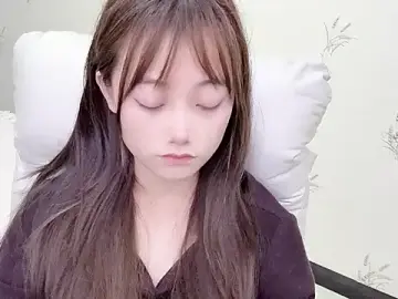 Puppy-999  live sex cam