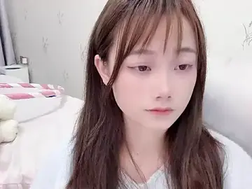 Puppy-999  live sex cam