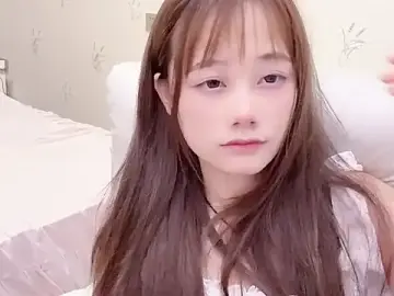 Puppy-999  live sex cam