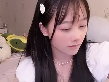 Puppy-999  live sex cam
