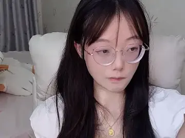 Puppy-999  live sex cam