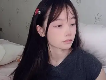 Puppy-999  live sex cam