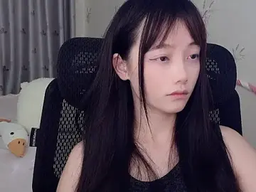 Puppy-999  live sex cam
