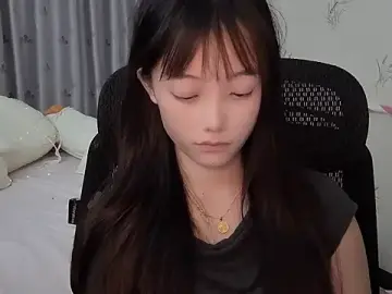 Puppy-999  live sex cam