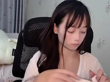 Puppy-999  live sex cam