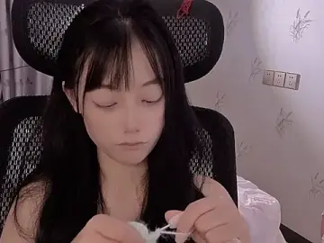 Puppy-999  live sex cam