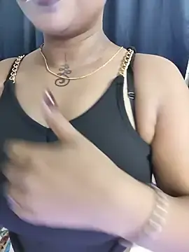 Sexy-girl-ziya  live sex cam
