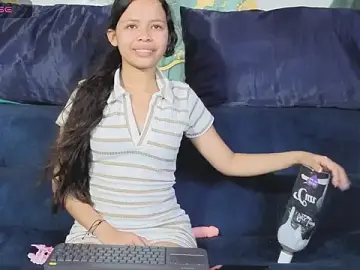 Sharon_ivanna12  live sex cam
