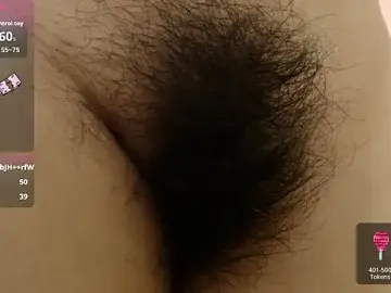 Sweet_barbiie  live sex cam