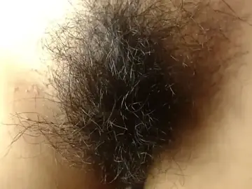 Sweet_barbiie  live sex cam