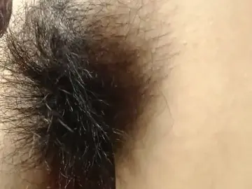 Sweet_barbiie  live sex cam
